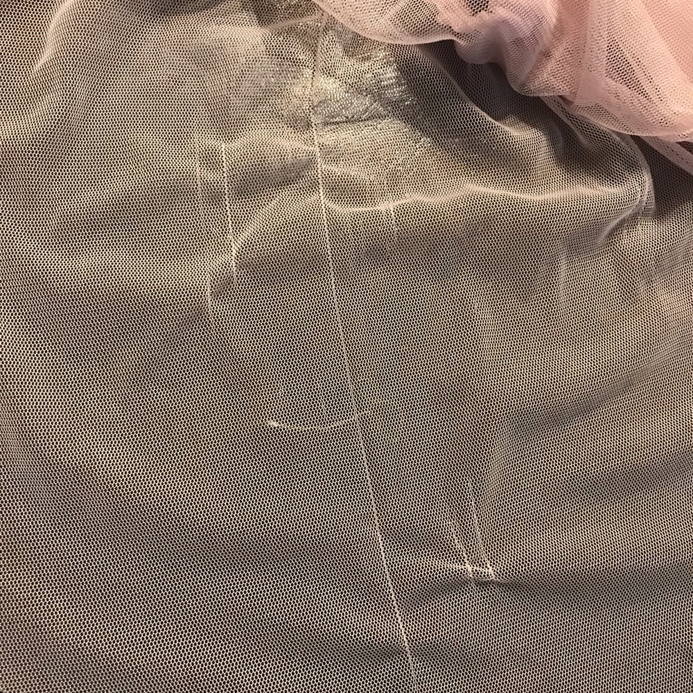 Girls’ Tutu - Picture 11 of 11